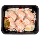 Casa dei Cappelletti Salmone in Bellavista 500 g